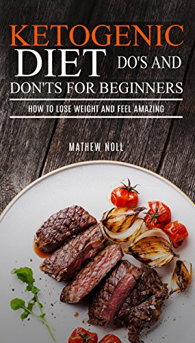 Best Books For Keto Diet
 Books About the Ketogenic Diet Ketosis Diets