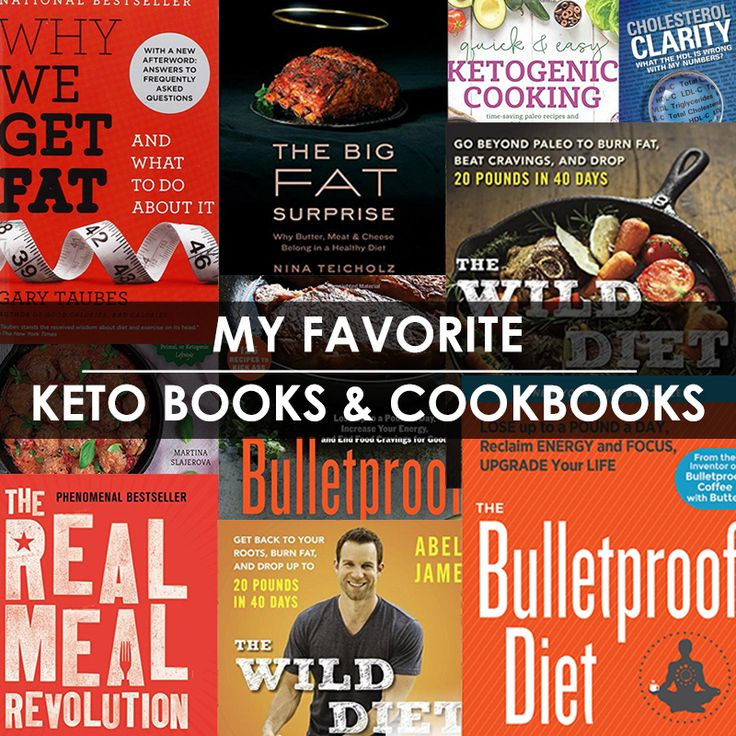 Best Books For Keto Diet
 1000 images about Keto Shopping List High Fat Low Carb
