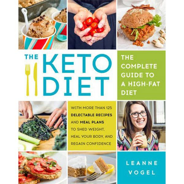 Best Books For Keto Diet
 294 best Keto Shopping List High Fat Low Carb images on