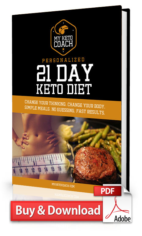 Best Books For Keto Diet
 21 Day Keto Diet Plan Simple to Follow & it Works Buy Now