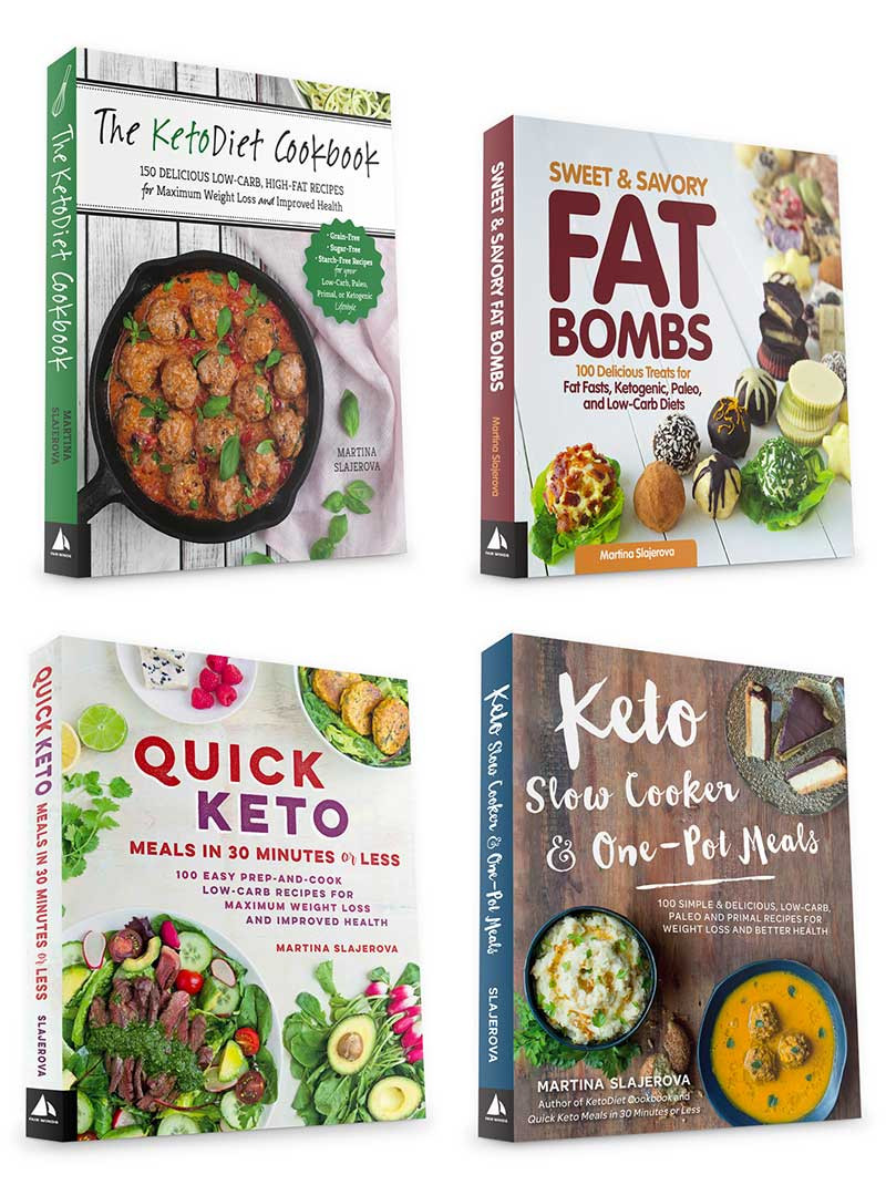 Best Books For Keto Diet
 Best Keto Diet Books dialtoday