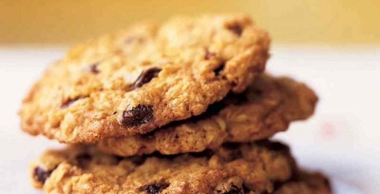 Best Diabetic Cookie Recipes
 5 Best Diabetic Cookie Recipes AFDiabetics