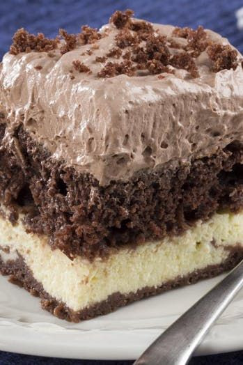 Best Diabetic Dessert Recipes
 Best 25 Easy diabetic desserts ideas on Pinterest