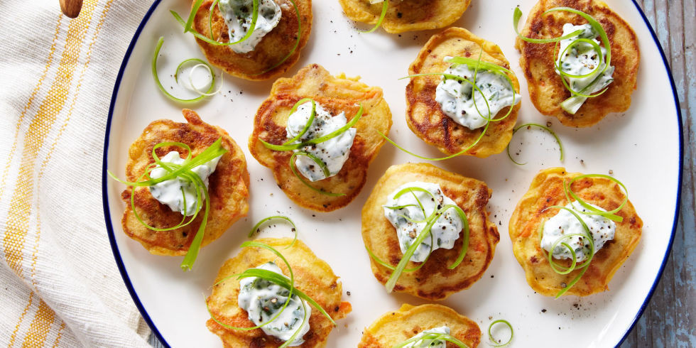 Best Easter Appetizers
 20 Easy Easter Appetizers Best Recipes for Easter App Ideas