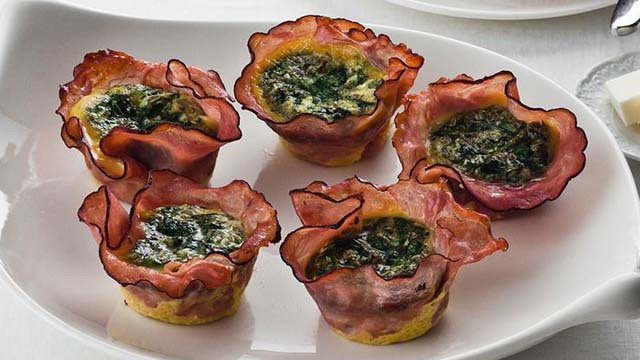 Best Easter Appetizers
 Easter 2014 Recipes Top 5 Best Appetizers & Easy Ideas