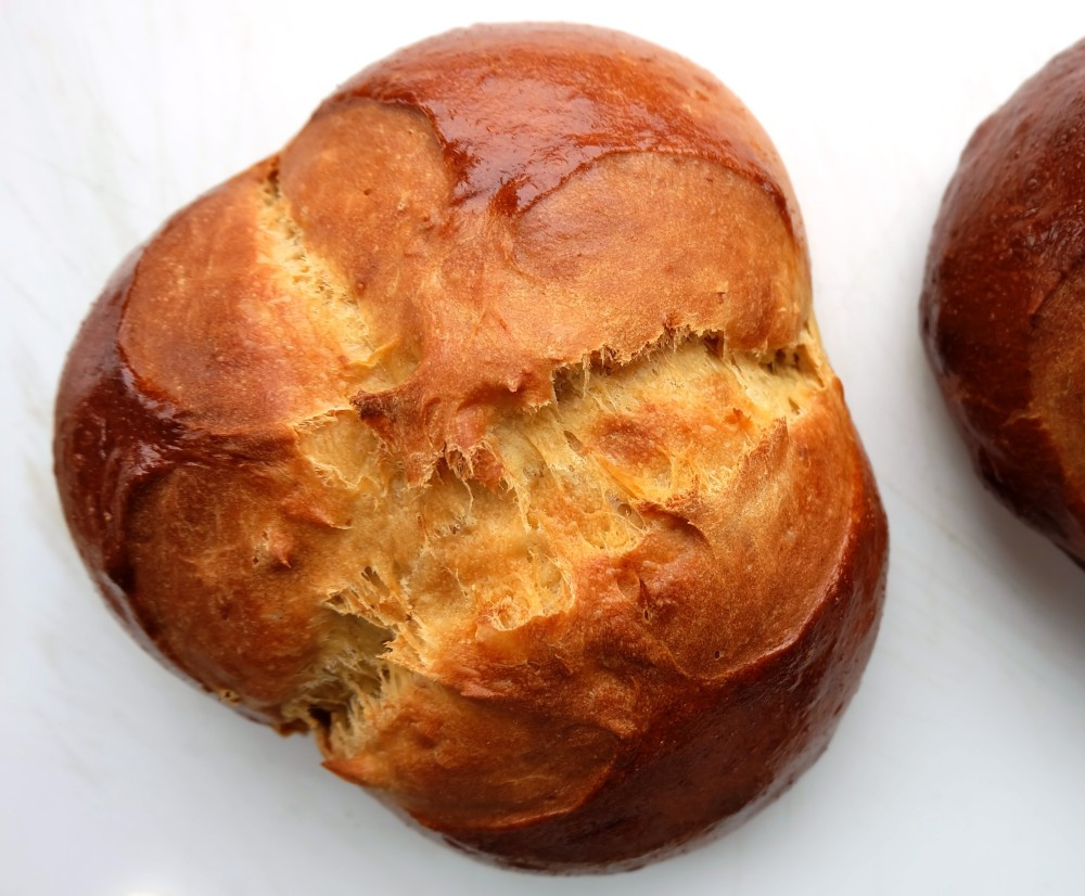 Best Easter Bread Recipe
 Best Easter Bread Recipes