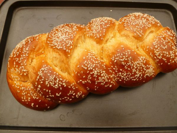 Best Easter Bread Recipe
 Forum Thermomix The best Thermomix recipes and munity