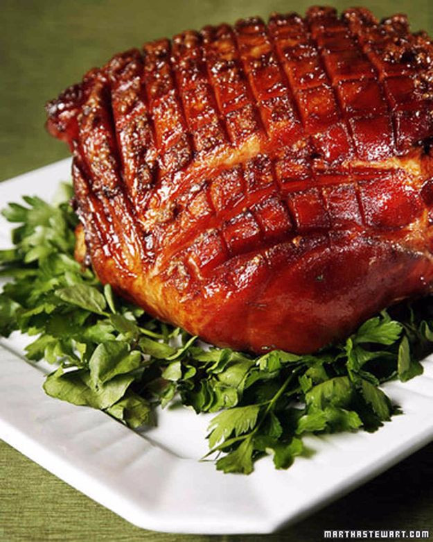 Best Easter Ham Recipe
 33 Best Easter Dinner Recipes