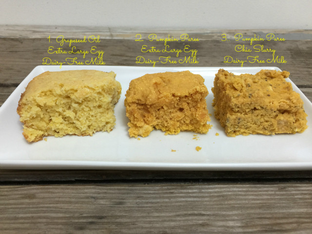 Best Gluten Free Cornbread Mix
 Trader Joe s Gluten Free Cornbread Mix Tips Tricks Stuffing