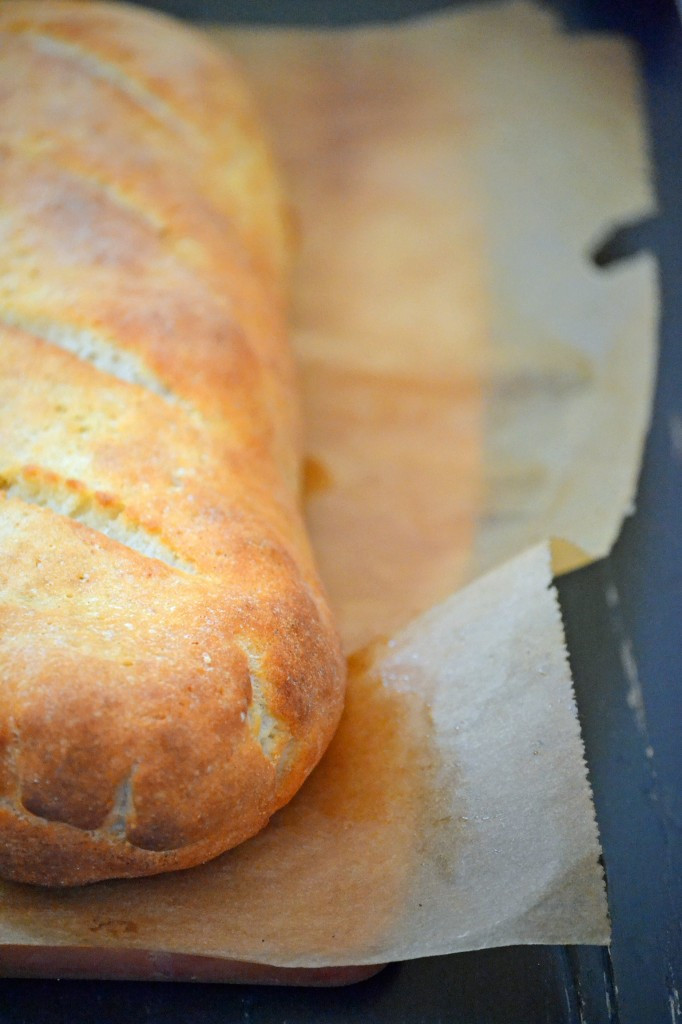 Best Gluten Free Flour For Bread
 The Best Gluten Free Bread Top 10 Secrets To Baking It