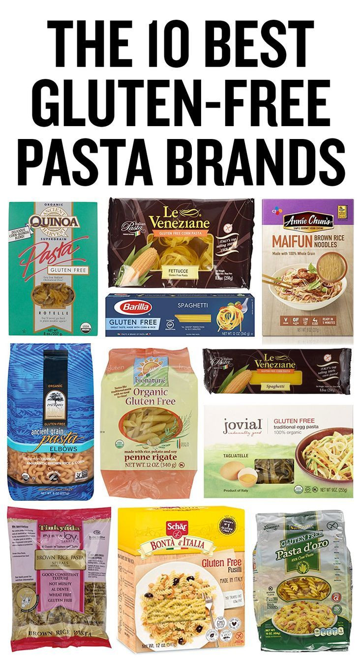 Best Gluten Free Noodles
 410 best RECIPES Healthy images on Pinterest