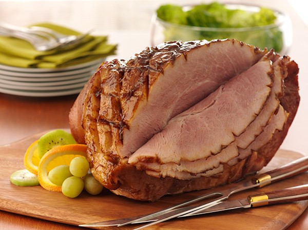 Best Ham Recipes For Easter
 20 Best Ham Recipes to Serve This Easter