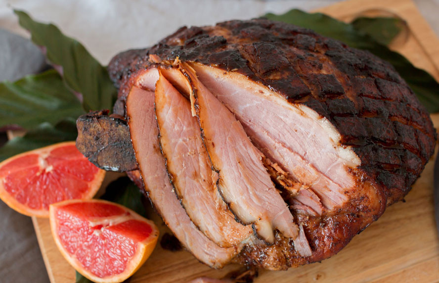 Best Ham Recipes For Easter
 The Best Ham Recipes and Tips for Your Easter Table