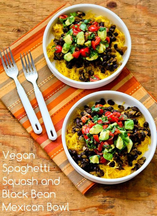 Best Healthy Vegetarian Recipes
 24 Healthy Vegan Recipes Style Motivation