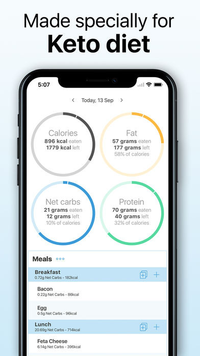 Best Keto Diet Apps
 Keto Diet Tracker App Download Android APK