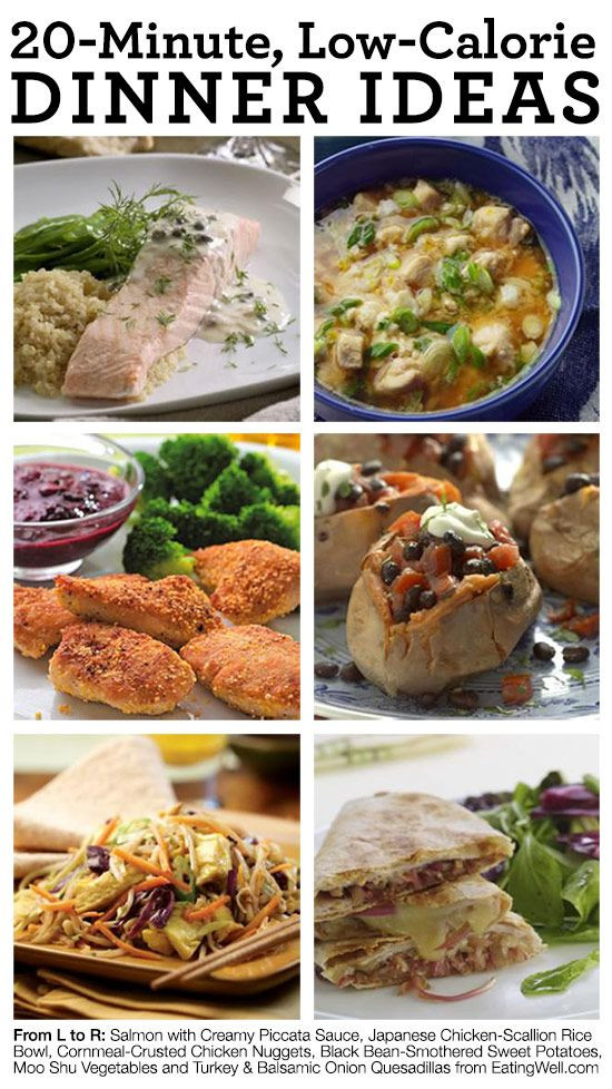 Best Low Calorie Dinners
 41 best LOW CALORIE HIGH FIBER DIET images on Pinterest