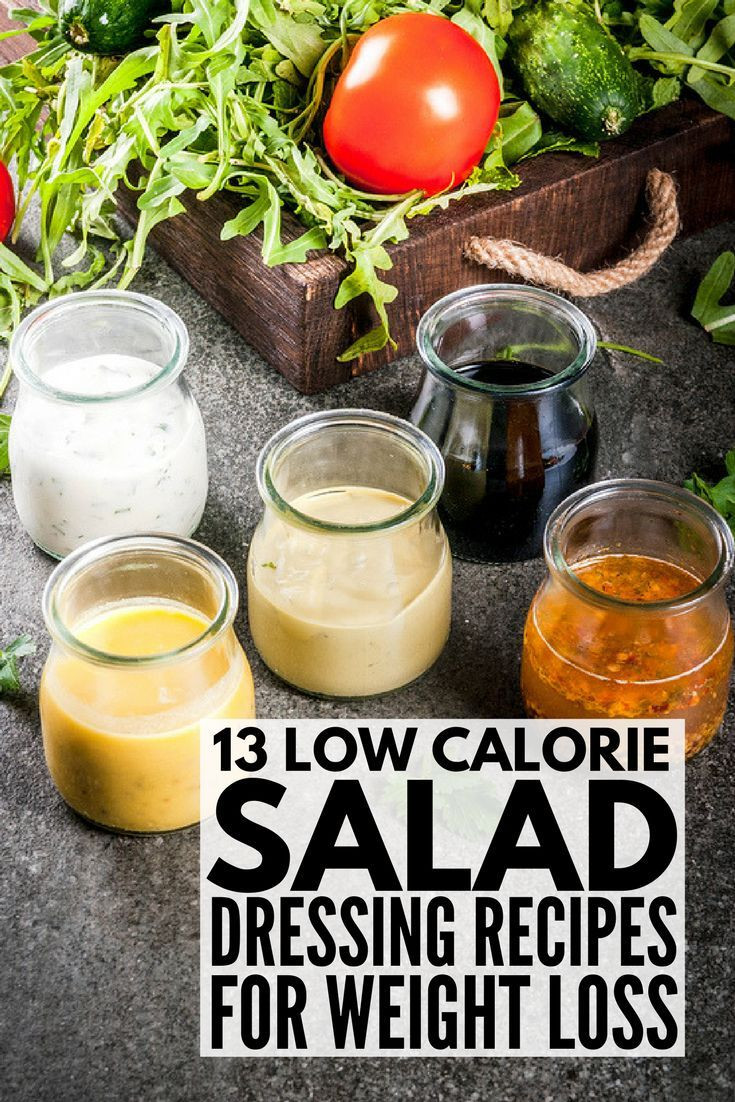 Best Low Calorie Salad Dressings
 479 best DIPS CONDIMENTS DRESSINGS SPREADS SAUCES