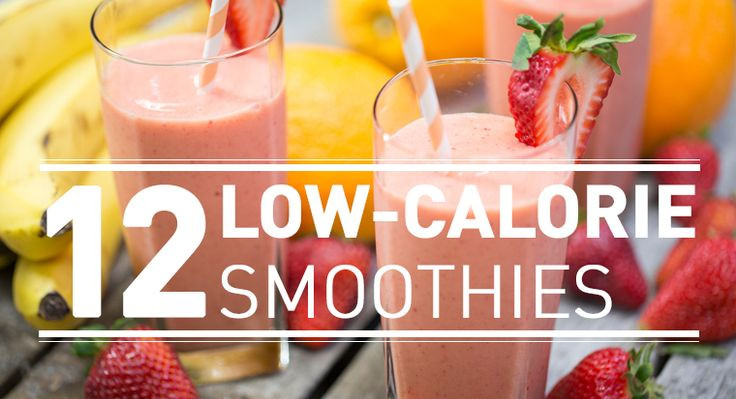Best Low Calorie Smoothies
 341 best Blendtec Recipes images on Pinterest
