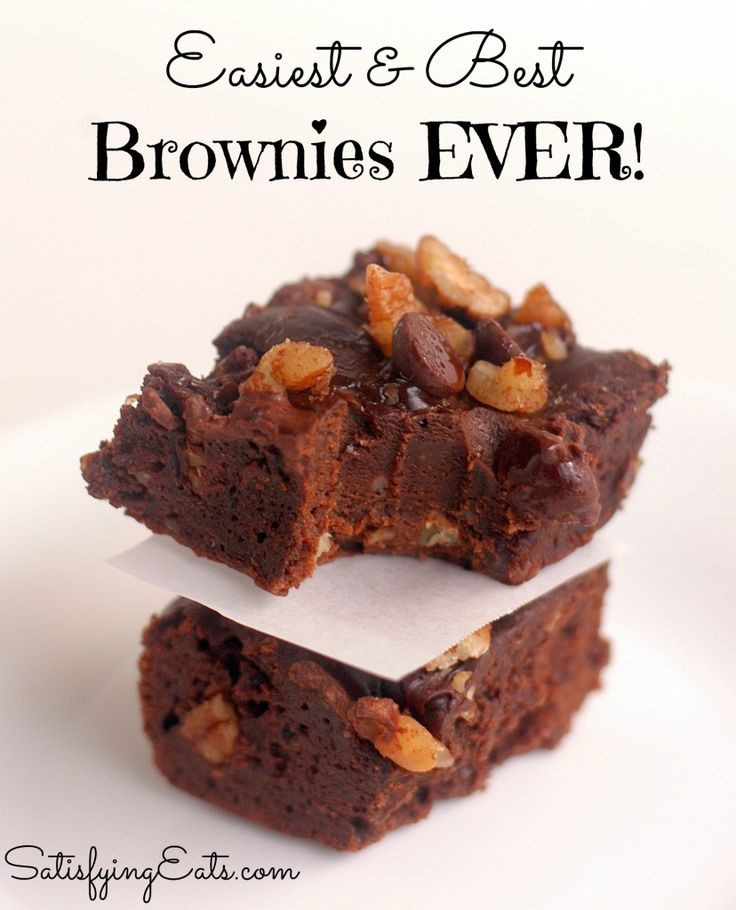 Best Low Carb Recipes Ever
 17 Best ideas about Keto Brownies on Pinterest