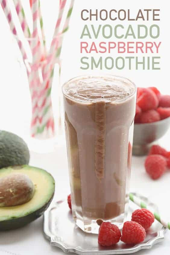 Best Low Carb Smoothies
 50 Best Low Carb Smoothie Recipes for 2018