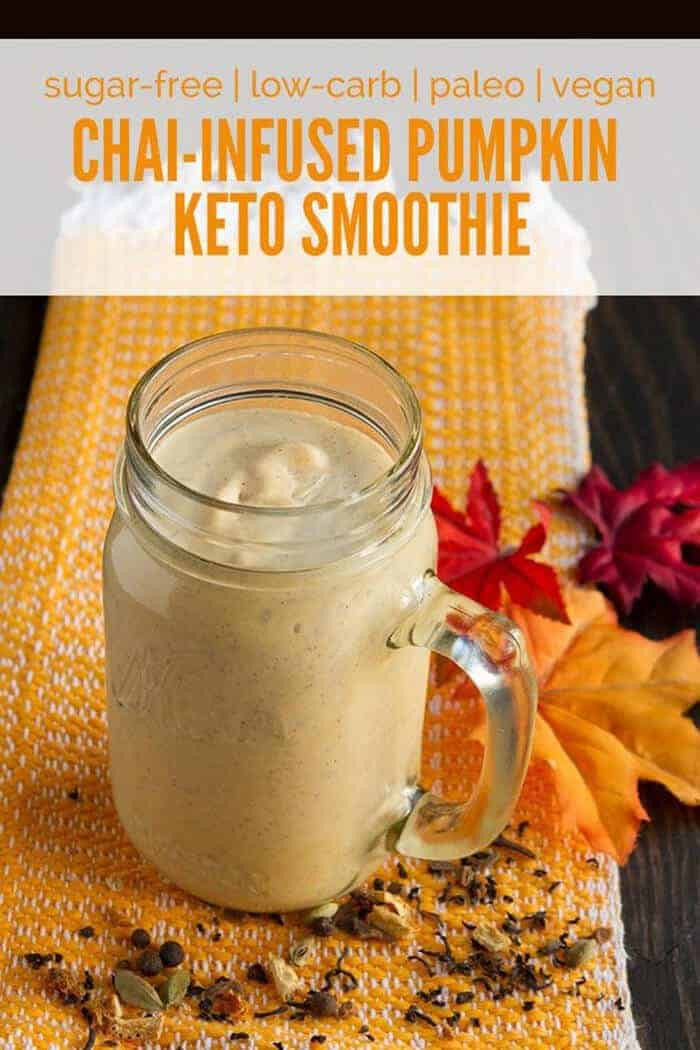 Best Low Carb Smoothies
 50 Best Low Carb Smoothie Recipes for 2018