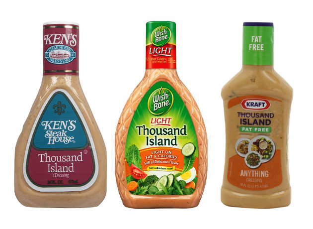 Best Low Fat Salad Dressings
 Best Low Fat Dressing Full Real Porn