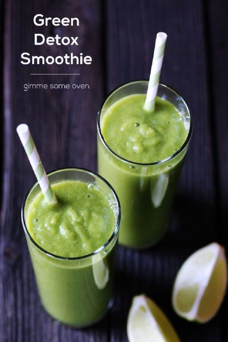 Best Morning Smoothies For Weight Loss
 17 Best images about Shakes on Pinterest