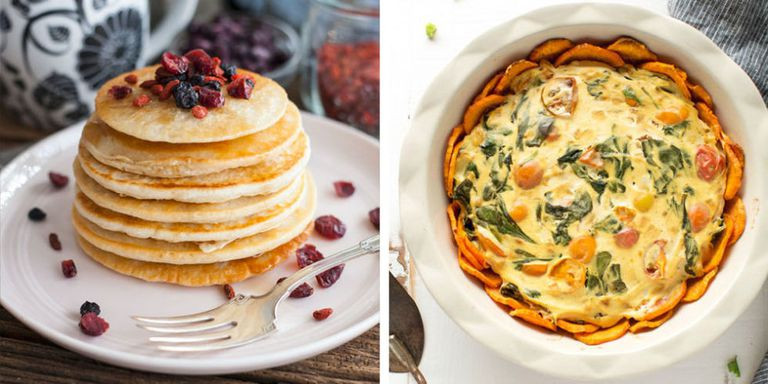 Best Vegan Brunch Recipes
 15 Easy Vegan Breakfast Ideas Best Recipes for Vegan Brunch