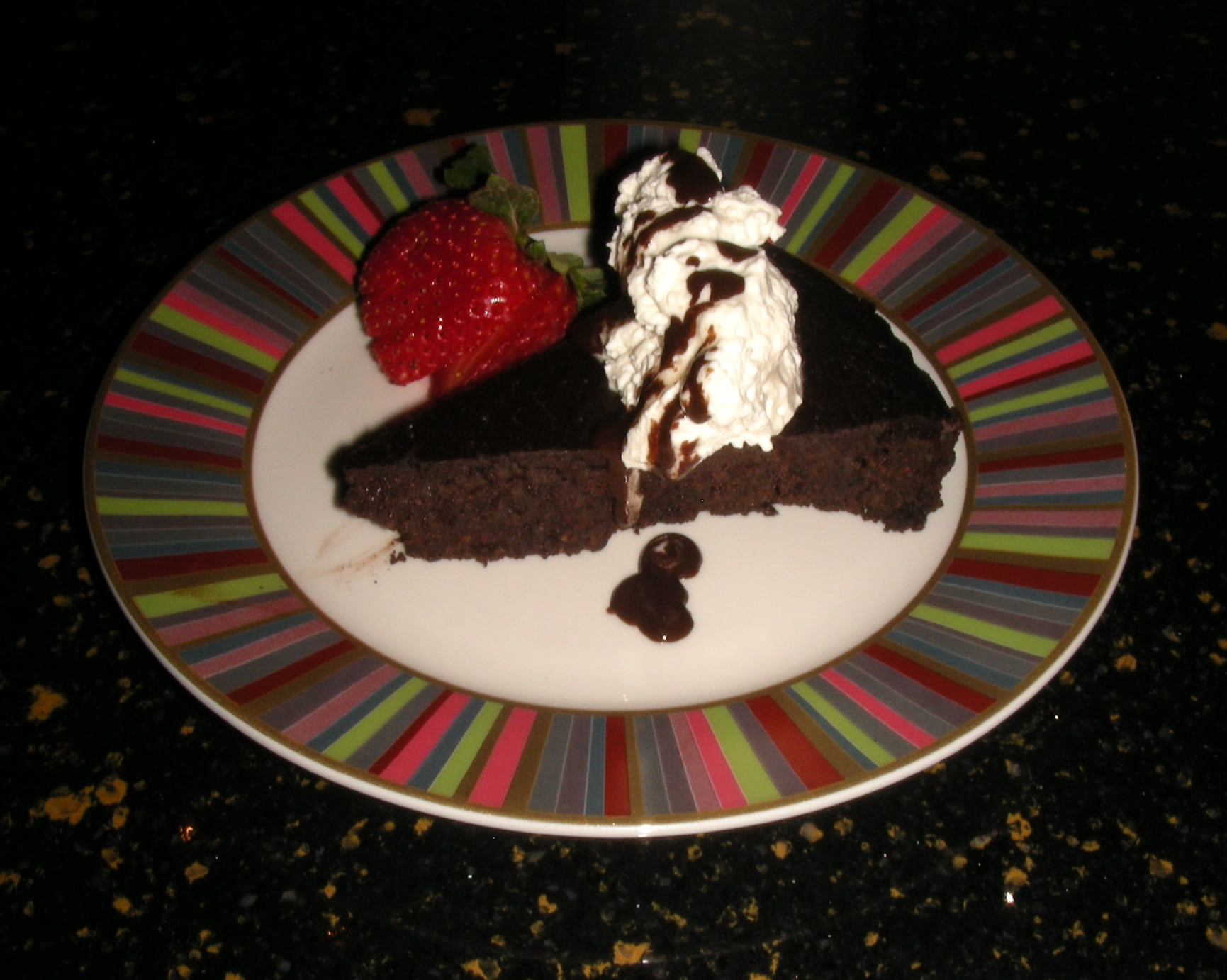 Birthday Cake For Diabetic
 Diabetic Cake Recipes – Tips & Tricks