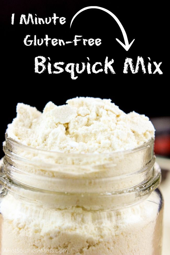 Bisquick Gluten Free Dumplings
 17 Best images about All things Paleo Gluten Free