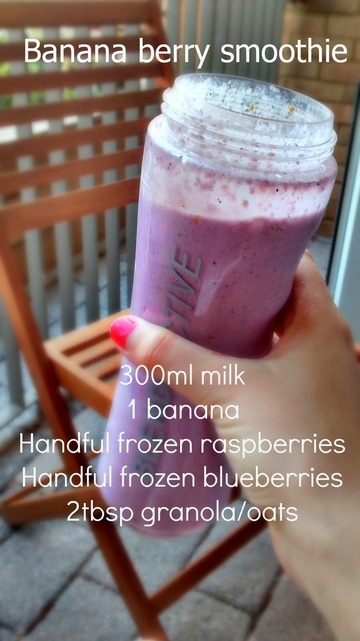 Blending Recipes For Weight Loss
 Best 25 Blender bottle recipes ideas on Pinterest