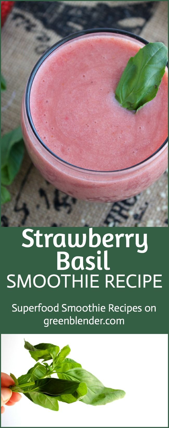 Blending Recipes For Weight Loss
 83 best Smoothies For Weight Loss images on Pinterest