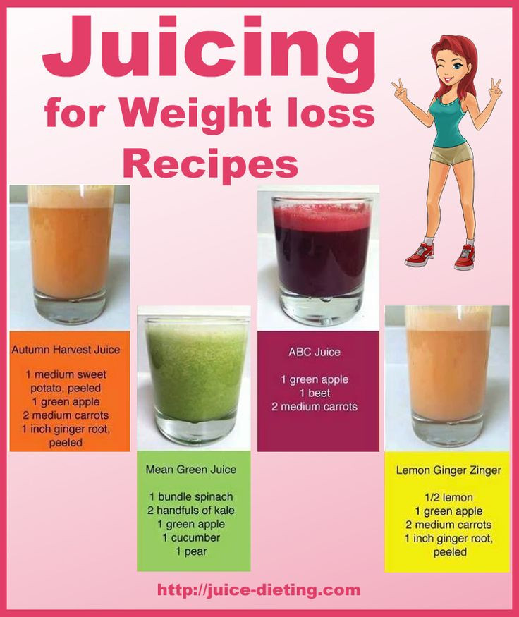 Blending Recipes For Weight Loss
 100 Nutribullet Juice Recipes on Pinterest