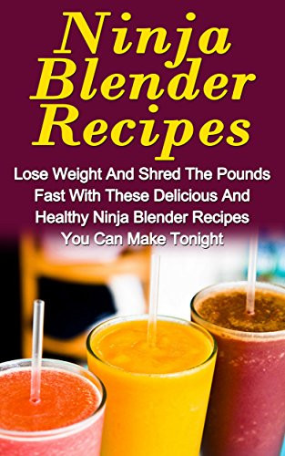 Blending Recipes For Weight Loss
 Cookbooks List The Best Selling "Smoothies" Cookbooks