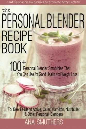 Blending Recipes For Weight Loss
 Best 25 Ninja blender smoothies ideas on Pinterest