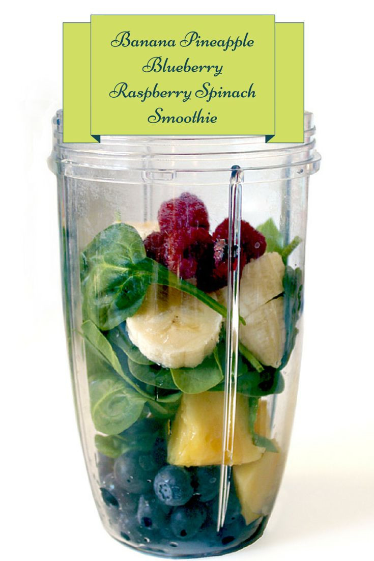 Blending Recipes For Weight Loss
 Best 25 Weight loss smoothie recipes ideas on Pinterest