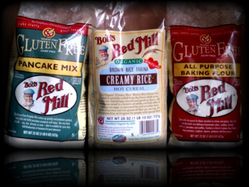 Bob'S Red Mill Gluten Free Pancakes
 day to day MOMents Bob s Red Mill Gluten Free Pancakes