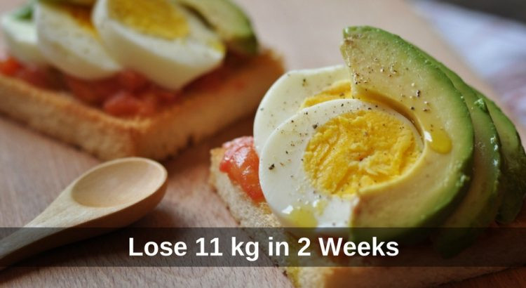 Boiled Eggs For Breakfast Weight Loss
 Hard boiled eggs breakfast weight loss kurabie