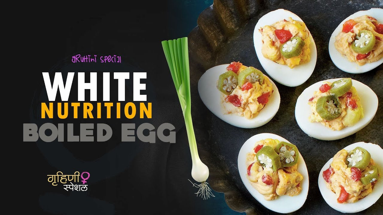 Boiled Eggs For Breakfast Weight Loss
 Boiled Egg White Nutrition Boiled Egg Breakfast Diet