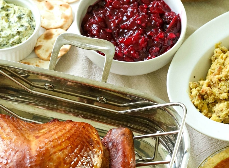 Boston Market Easter Dinner
 Boston Market Thanksgiving Home Delivery All Things Mamma