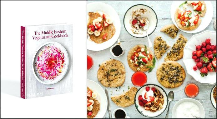 Bragg Vegetarian Health Recipes Pdf
 Vegan Recipe Book Lose Weight A Healthy Ve arian Diet