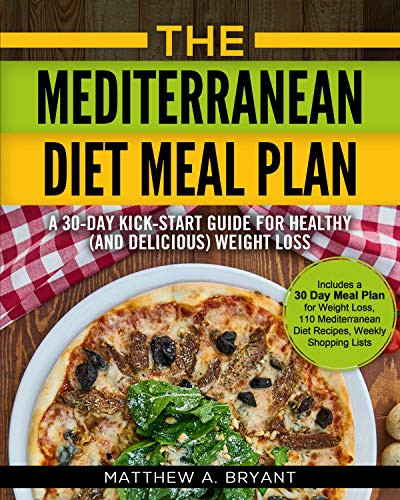 Bragg Vegetarian Health Recipes Pdf
 Cookbooks List Recently Released "Weight Loss" Cookbooks