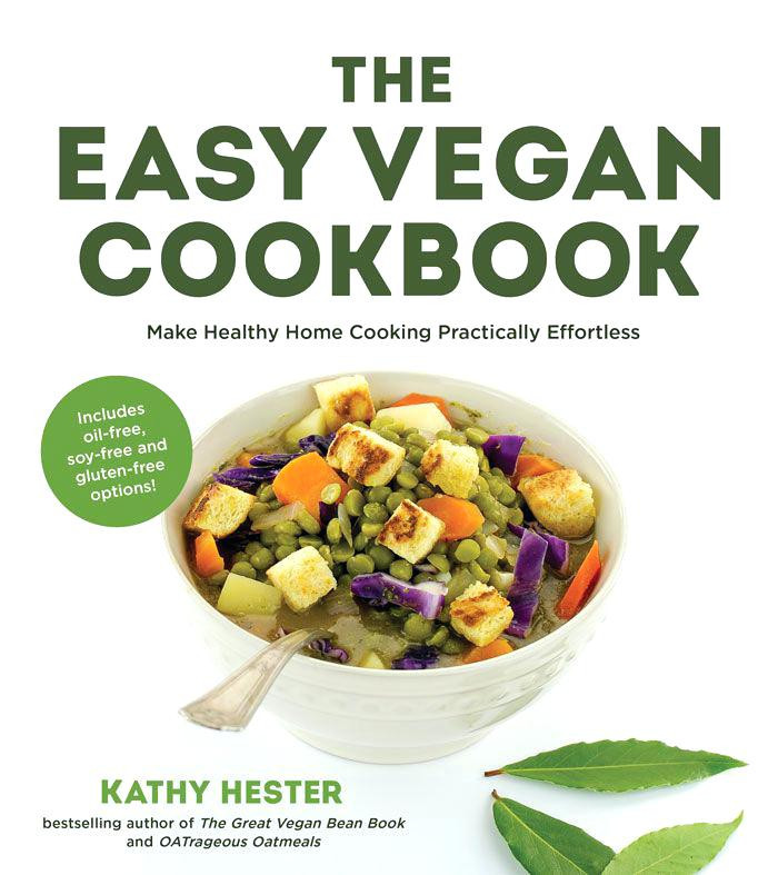 Bragg Vegetarian Health Recipes Pdf
 Vegan Recipe Book Lose Weight A Healthy Ve arian Diet