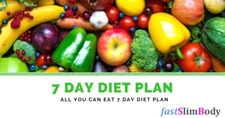 Bragg Vegetarian Health Recipes Pdf
 7days Diet Plan Gm Diet Day 1 8 5 Day Diet Plan To Lose