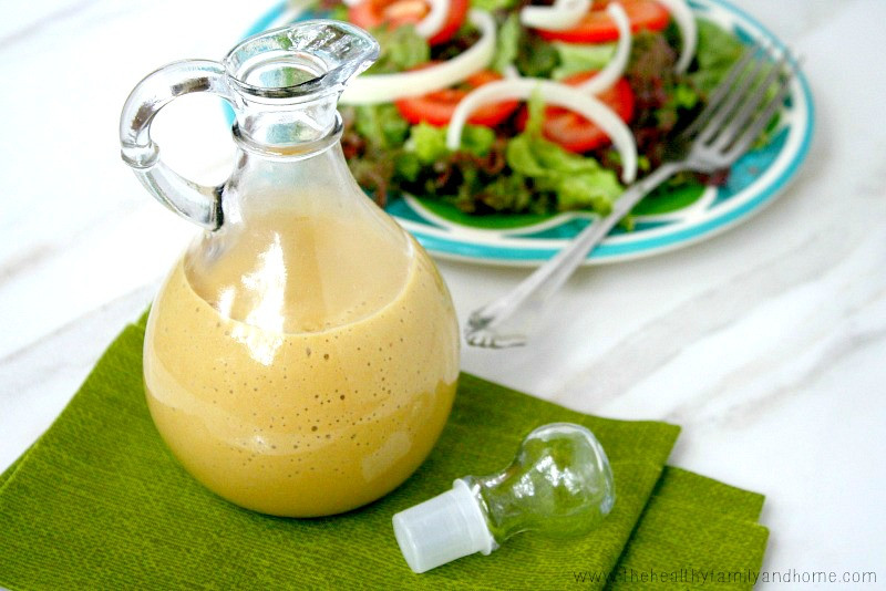 Bragg Vegetarian Health Recipes Pdf
 Homemade Salad Dressing