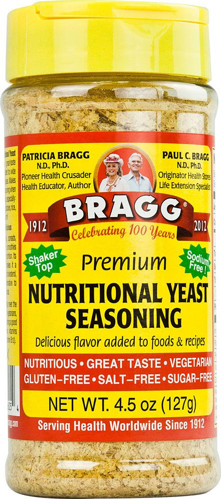 Bragg Vegetarian Health Recipes
 10 best Liquid Aminos Bragg s Uses & Recipes images on