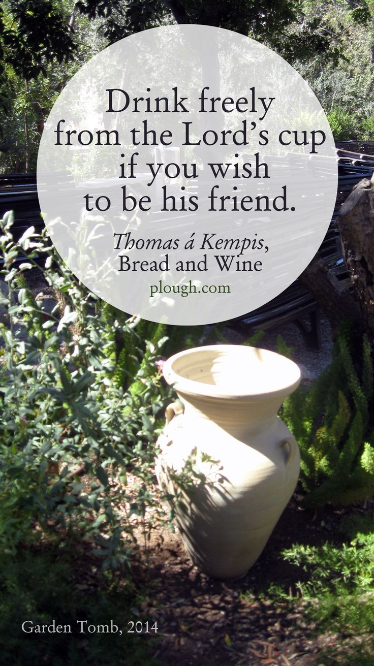 Bread And Wine Readings For Lent And Easter
 17 Best images about Lent and Easter on Pinterest