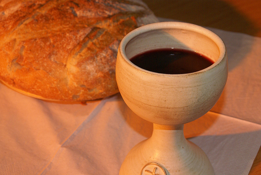 Bread And Wine Readings For Lent And Easter
 Index of wp content 2010 01