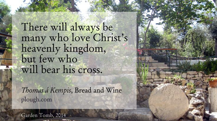 Bread And Wine Readings For Lent And Easter
 47 best Lent and Easter images on Pinterest