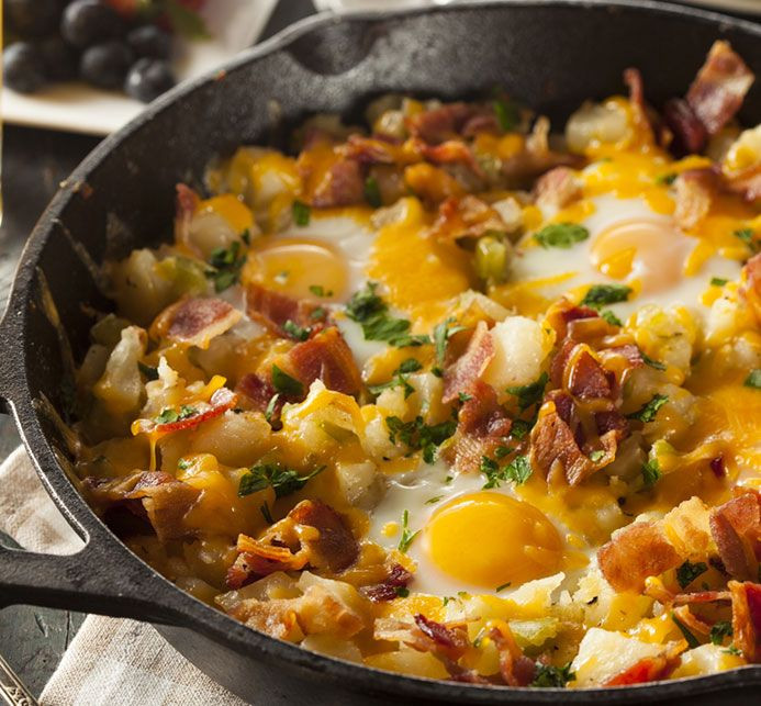 Breakfast Ideas For Keto Diet
 Best 25 Keto t breakfast ideas on Pinterest